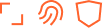 icon set
