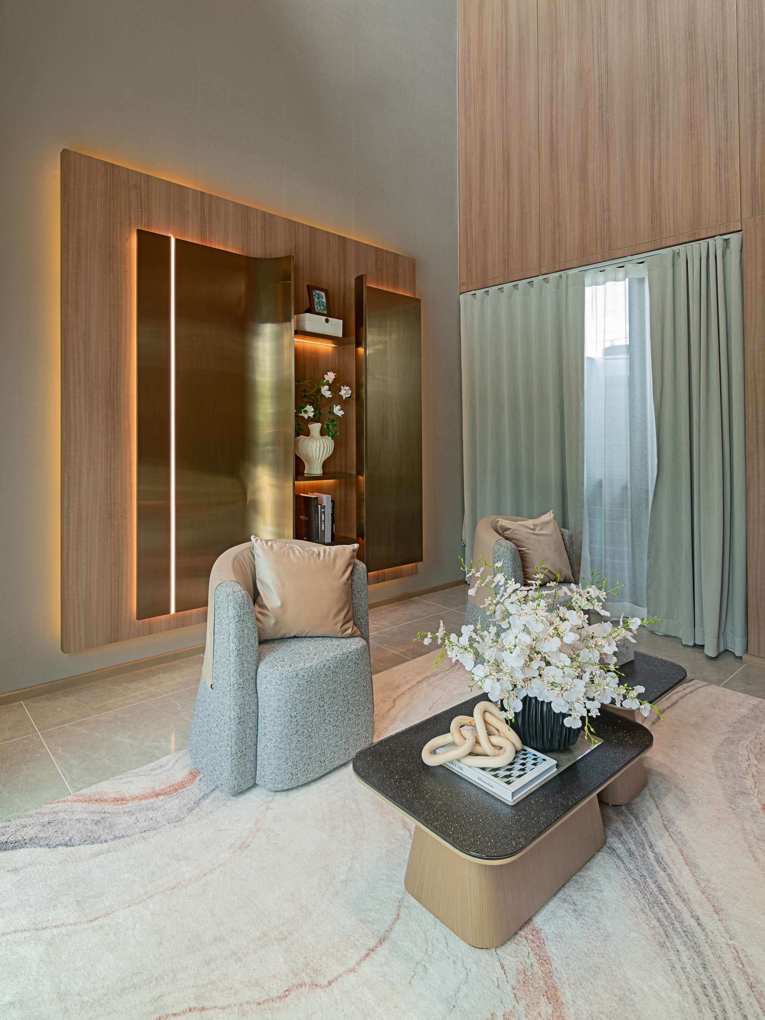 Centro Club Centro วิภาวดี-รังสิต