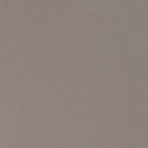 Dark Taupe – BFM